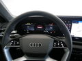 Fahrzeug Bild Audi A5 Avant TFSI 11
