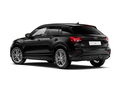 Fahrzeug Bild Audi Q2 S Line (AHK.NAVI.SHZ.PDC PLUS.LED) 40 TFSI quattro S Tronic 2