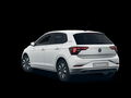 Fahrzeug Bild VW Polo Life Goal 1.0 TSI 3