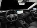Fahrzeug Bild VW Tayron Life 2.0 TDI 4Motion 5