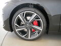 Fahrzeug Bild Audi A6 Sportback S line business e-tron quattro 315 kW 9