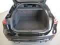 Fahrzeug Bild Audi A6 Sportback S line business e-tron quattro 315 kW 17