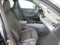 Fahrzeug Bild Audi Q3 SUV TFSI quattro 150 kW S tronic 6