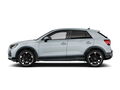 Fahrzeug Bild Audi Q2 advanced 35 TFSI 4