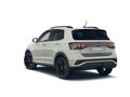 Fahrzeug Bild Volkswagen T-Cross R-Line 1.0l TSI DSG 3