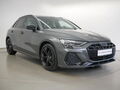 Fahrzeug Bild Audi A3 Sportback 35 TFSI S line 2