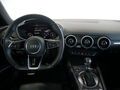 Fahrzeug Bild Audi TT Coup 45 TFSI quattro S line 9