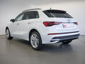 Fahrzeug Bild Audi A3 Sportback TDI 4