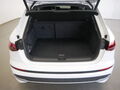 Fahrzeug Bild Audi A3 Sportback TDI 6