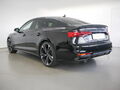 Fahrzeug Bild Audi A5 Sportback 40 TDI quattro S line 4