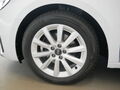 Fahrzeug Bild Audi A1 Sportback 30 TFSI advanced 13