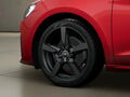 Fahrzeug Bild Audi A1 Sportback 30 TFSI advanced 7
