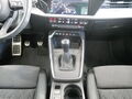 Fahrzeug Bild Audi A3 Sportback 35 TFSI S line 11