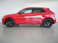Fahrzeug Bild Audi A1 Sportback 30 TFSI advanced 3