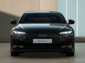 Fahrzeug Bild Audi S6 Avant e-tron 2