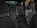 Fahrzeug Bild Audi Q5 TFSI S line 11
