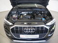Fahrzeug Bild Audi Q3 35 TFSI advanced 16