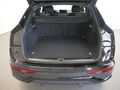 Fahrzeug Bild Audi Q5 Sportback 55 TFSI e quattro S line 6