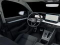 Fahrzeug Bild VW Golf VIII Life Goal 1.5 eTSI DSG 14