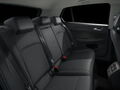 Fahrzeug Bild VW Golf VIII Life Goal 1.5 eTSI DSG 10