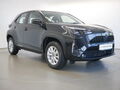 Fahrzeug Bild Toyota Yaris Cross 1.5 Hybrid Comfort 2WD 2