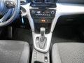 Fahrzeug Bild Toyota Yaris Cross 1.5 Hybrid Comfort 2WD 11
