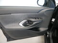 Fahrzeug Bild Toyota Yaris Cross 1.5 Hybrid Comfort 2WD 14