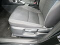 Fahrzeug Bild Toyota Yaris Cross 1.5 Hybrid Comfort 2WD 15