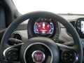 Fahrzeug Bild Fiat 500C 1.0 Mild Hybrid Dolcevita 12