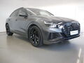 Fahrzeug Bild Audi Q8 55 TFSI e quattro 2