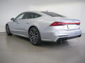 Fahrzeug Bild Audi S7 Sportback TDI 4