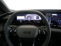 Fahrzeug Bild Audi A6 Avant e-tron quattro 315 kW 13