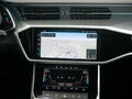 Fahrzeug Bild Audi A6 Avant 45 TFSI quattro S line 10