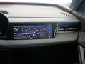 Fahrzeug Bild Audi Q6 55 e-tron quattro S line 11