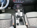 Fahrzeug Bild Audi RS 3 Limousine 11
