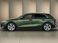 Fahrzeug Bild Audi A3 allstreet TFSI e 3