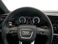 Fahrzeug Bild Audi A3 allstreet TFSI e 12