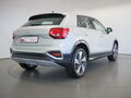 Fahrzeug Bild Audi Q2 35 TFSI advanced 5