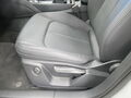 Fahrzeug Bild Audi Q2 35 TFSI advanced 15