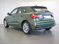 Fahrzeug Bild Audi A1 Sportback 30 TFSI advanced 4
