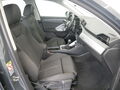 Fahrzeug Bild Audi Q3 35 TDI quattro 8