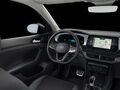 Fahrzeug Bild VW T-Cross ENERGY 1.0 TSI DSG 9