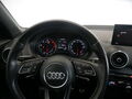 Fahrzeug Bild Audi Q2 1.6 TDI S line 13