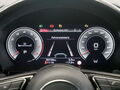 Fahrzeug Bild Audi A3 Limousine 30 TFSI advanced 13