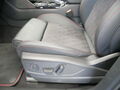 Fahrzeug Bild Audi Q5 Sportback TDI quattro 220 kW S tronic 19