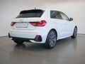 Fahrzeug Bild Audi A1 Sportback 30 TFSI S line 5