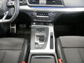 Fahrzeug Bild Audi Q5 40 TDI quattro S line 11