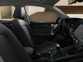 Fahrzeug Bild Audi A1 Sportback 30 TFSI advanced 9