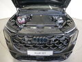 Fahrzeug Bild Audi Q7 TDI quattro 22