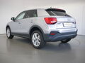 Fahrzeug Bild Audi Q2 35 TFSI 4